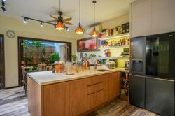 Kew Gate (D16), Terrace #459684681